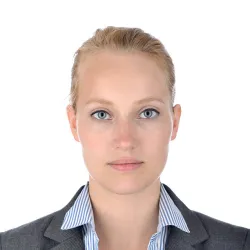 Ахмадеев Артур  Валентиновичч