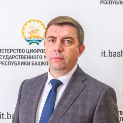 Разумикин Геннадий  Валентинович