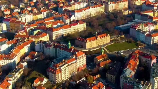 Тест VK видео