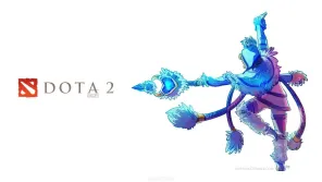 !Нелегальная занятость – угроза вашему настоящему и будущему