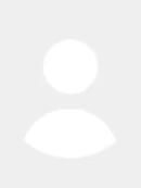 Закрутова Марина  Никитична