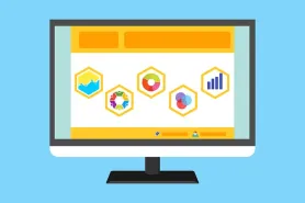 О внедрении виртуальных SIM-карт